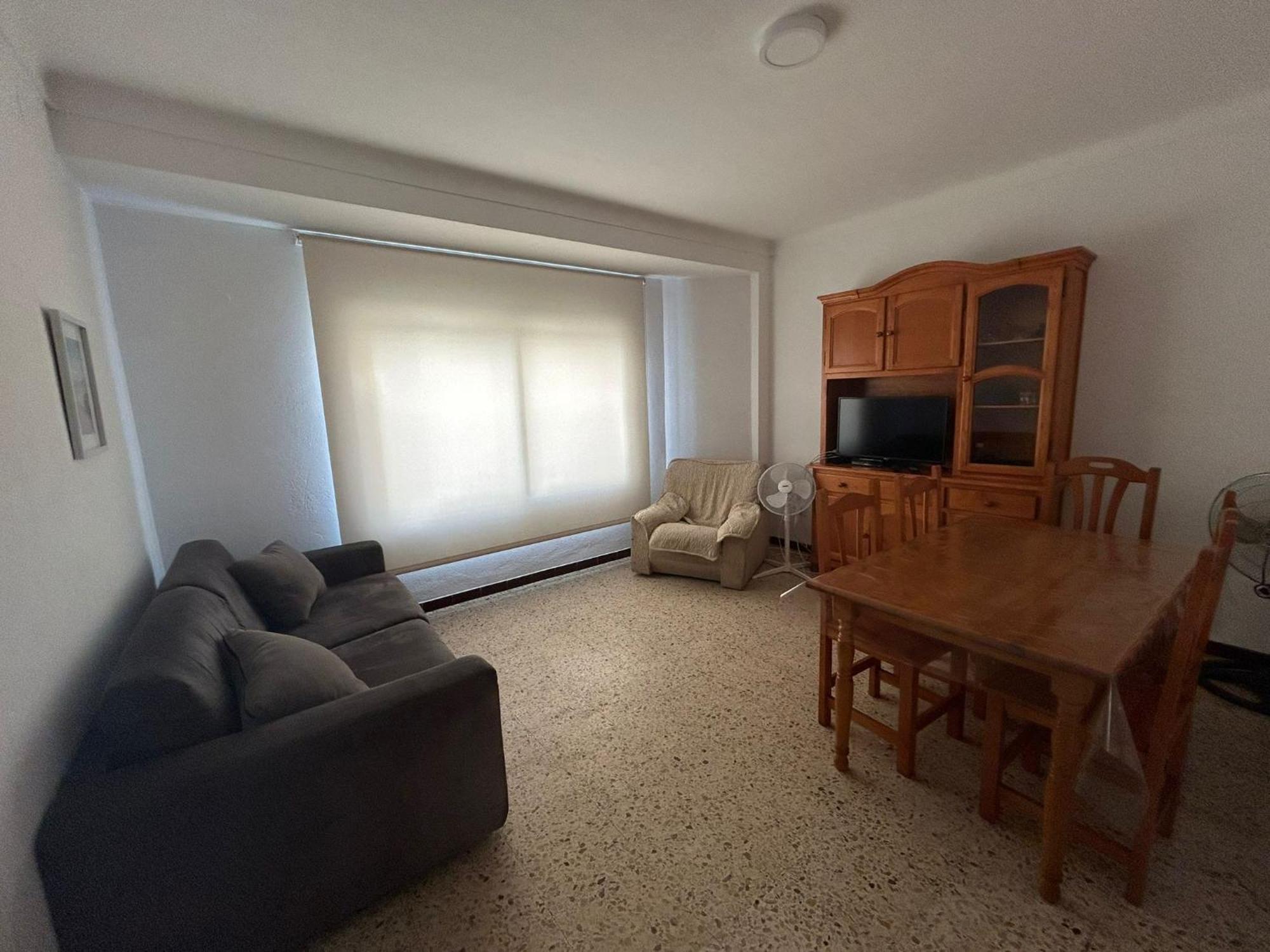 Apartamentos Playa La Perola 로지즈 외부 사진