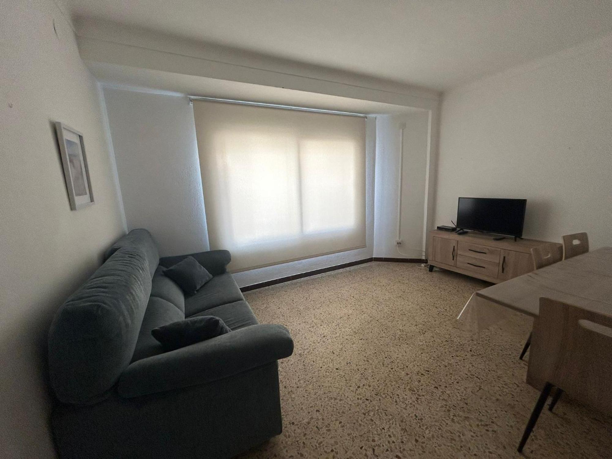 Apartamentos Playa La Perola 로지즈 외부 사진
