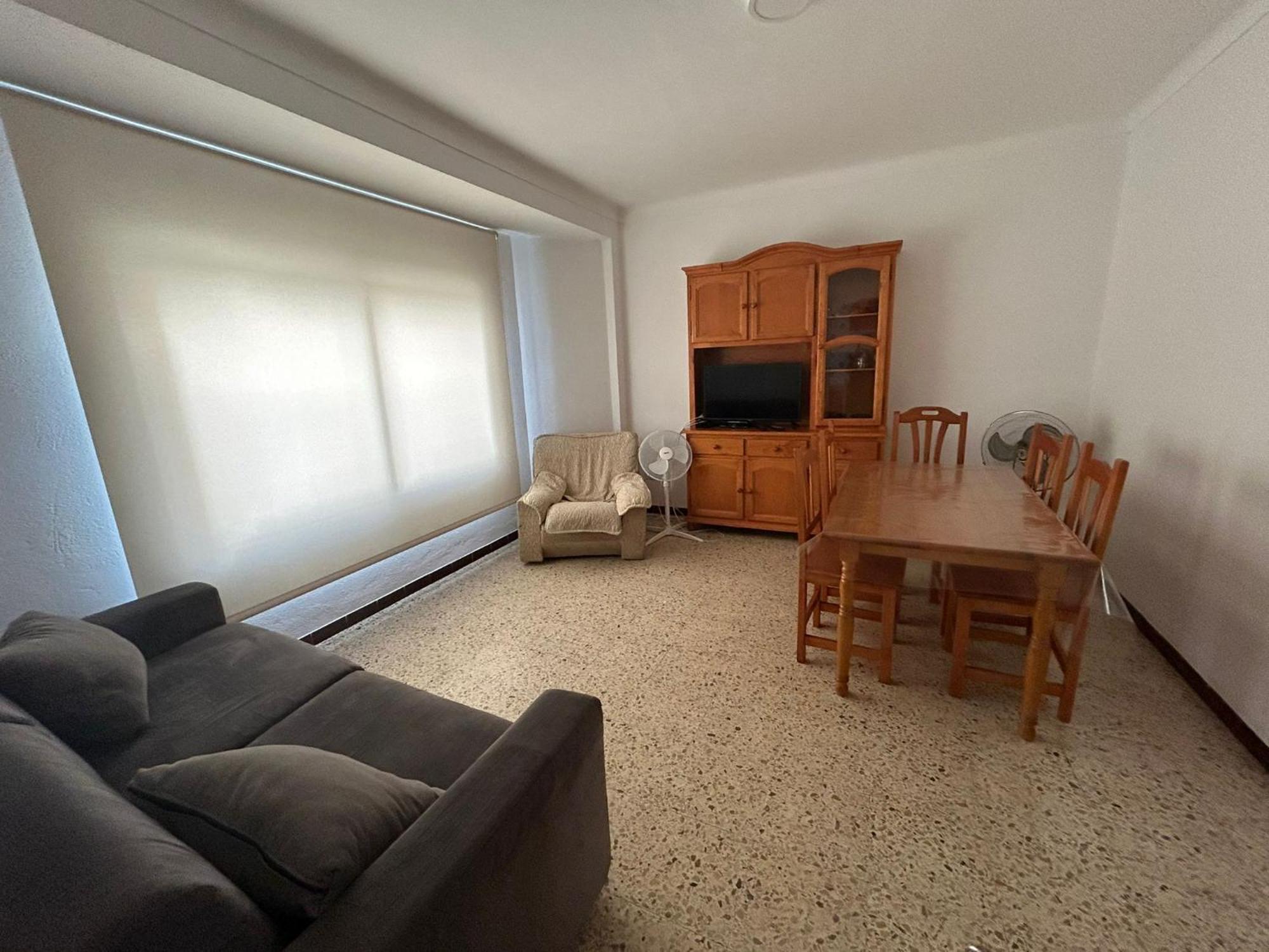 Apartamentos Playa La Perola 로지즈 외부 사진
