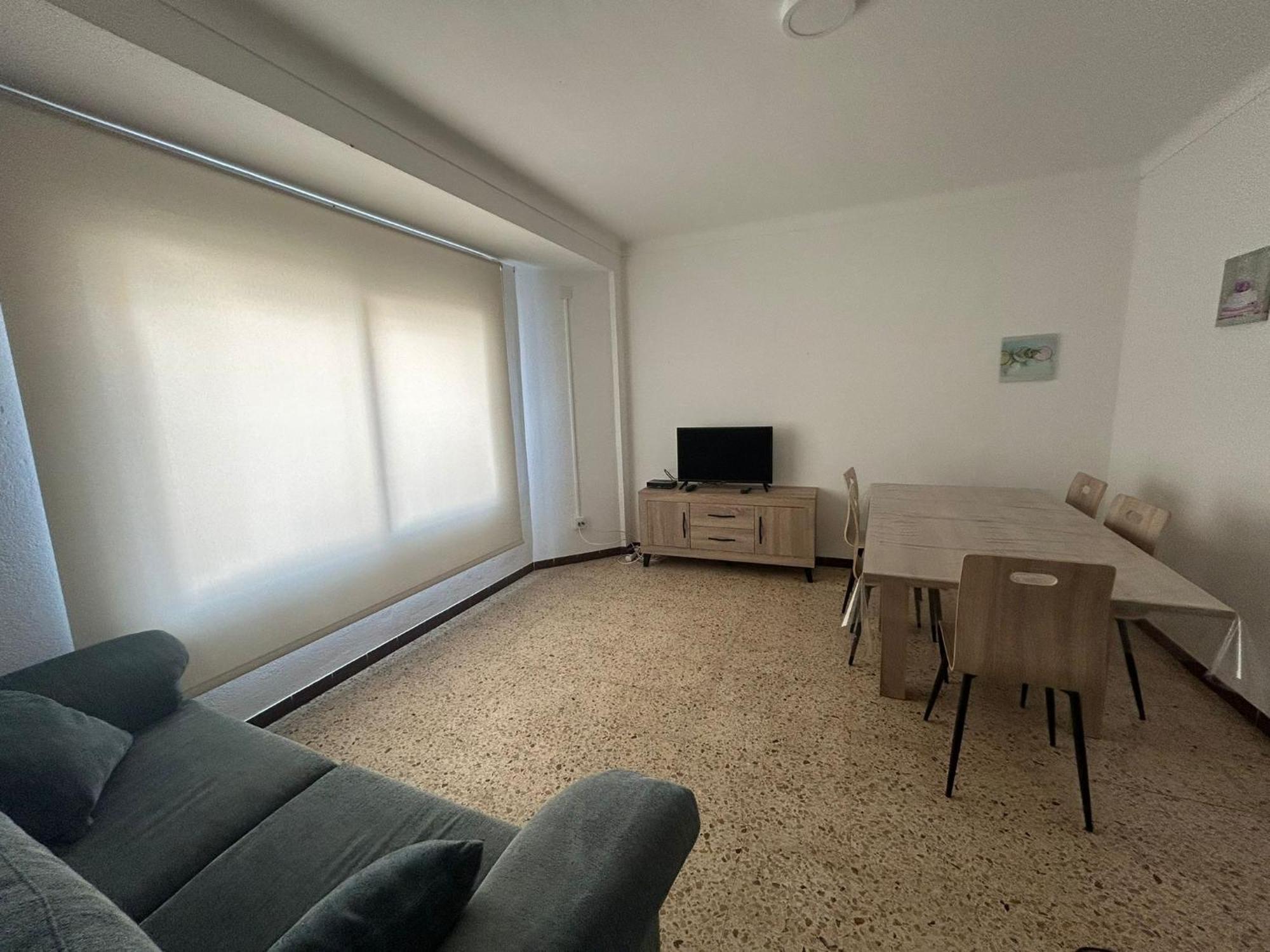 Apartamentos Playa La Perola 로지즈 외부 사진