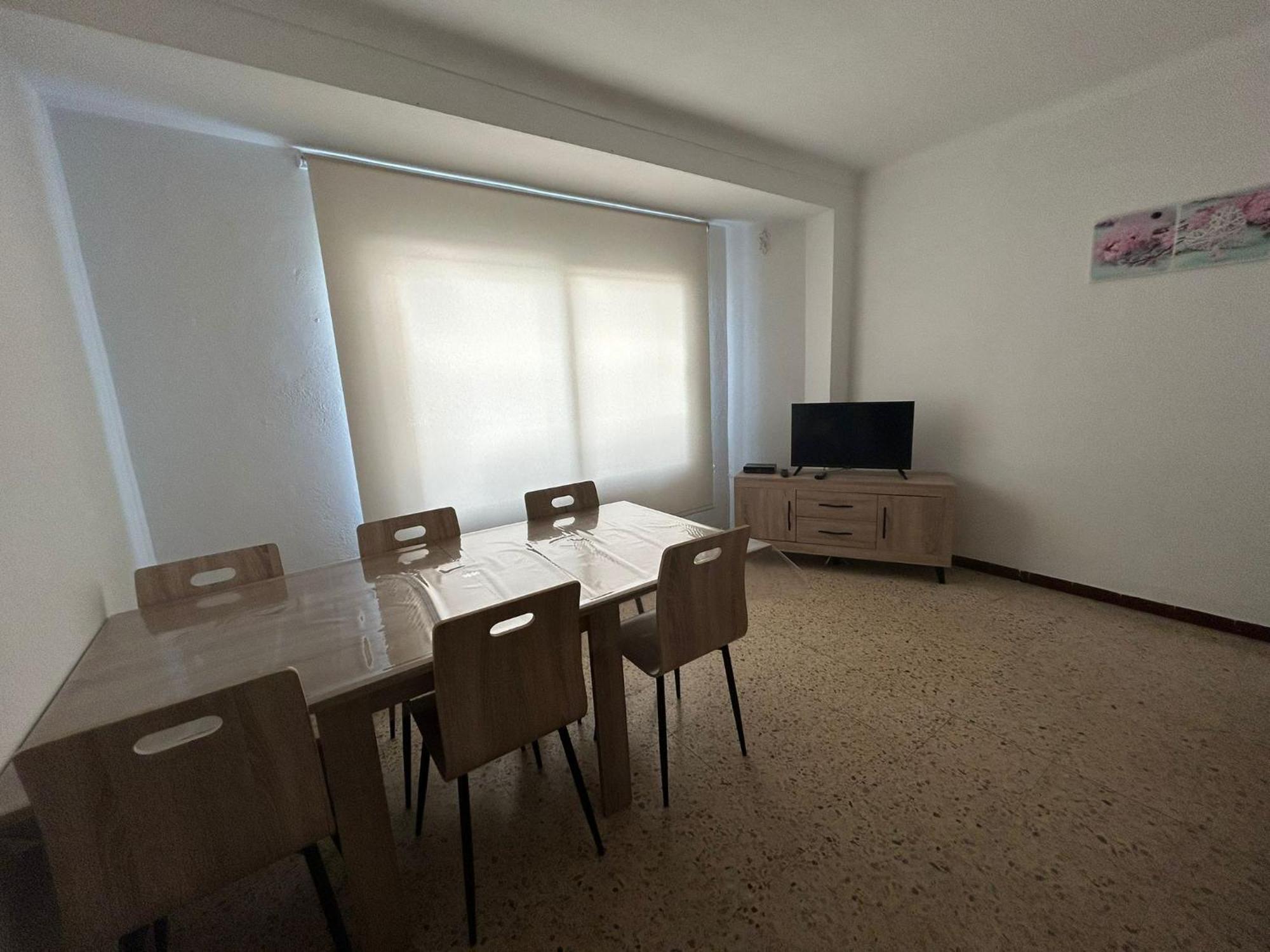 Apartamentos Playa La Perola 로지즈 외부 사진